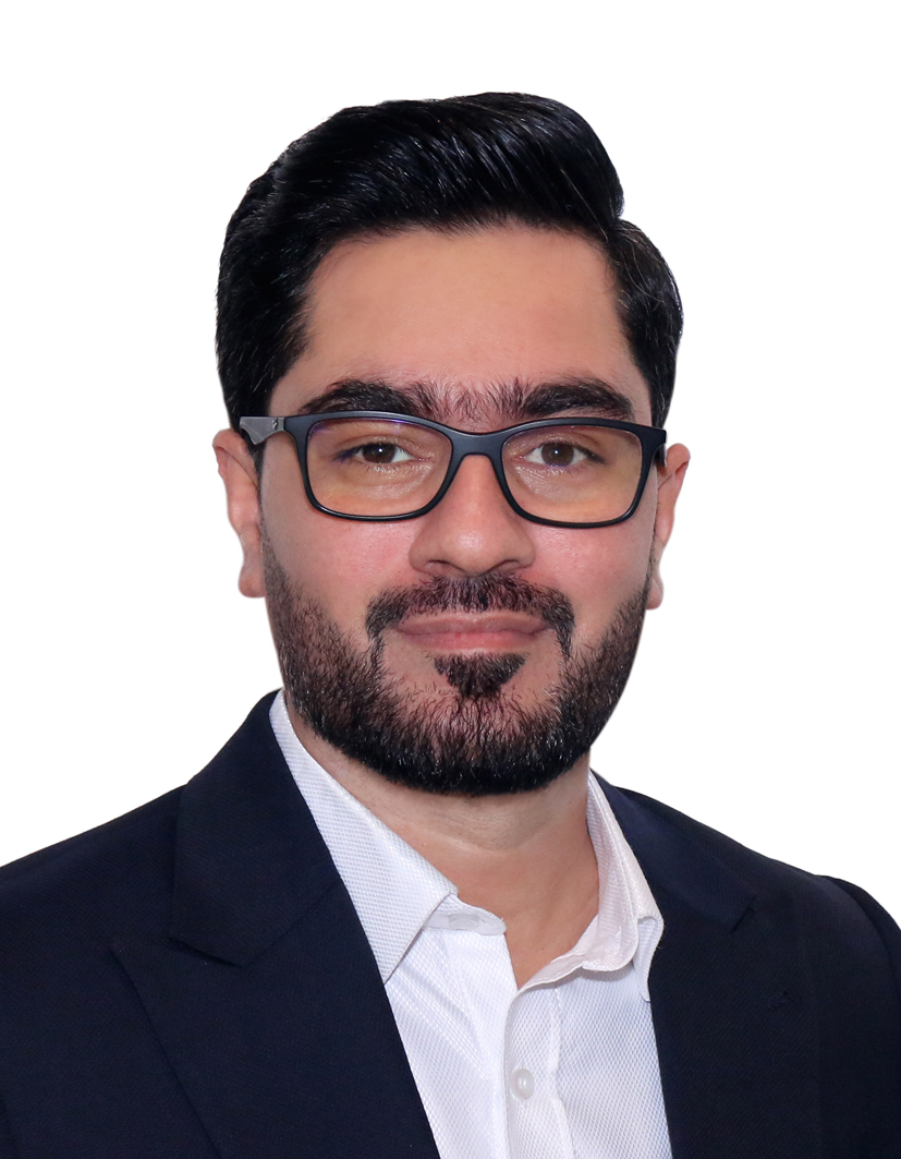 MicrosoftTeams-image