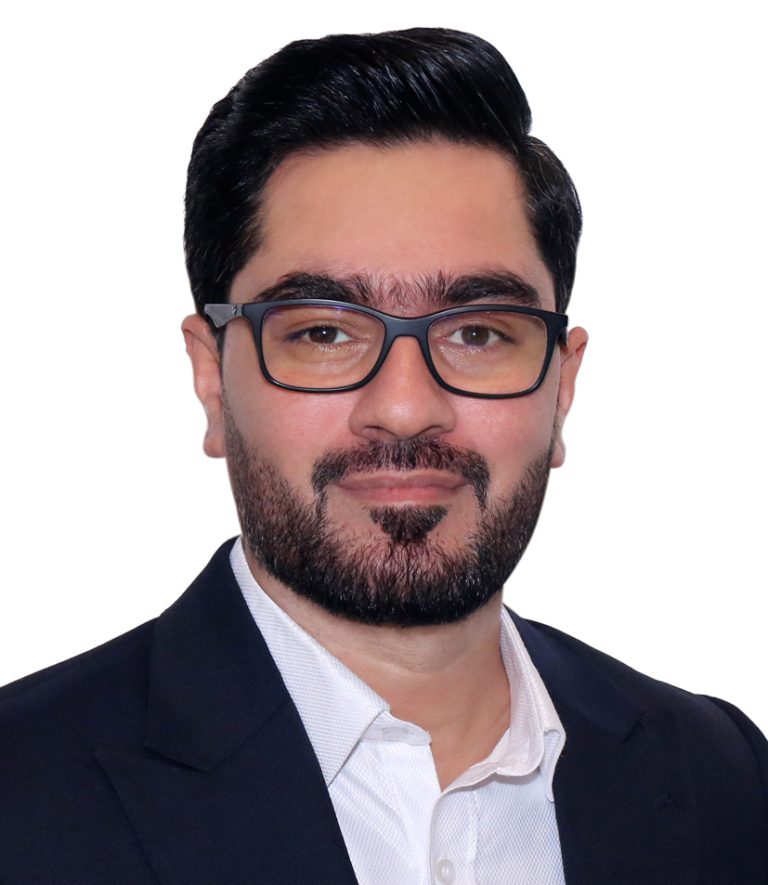 MicrosoftTeams-image